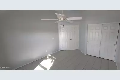 518 W Black Hawk Place, Casa Grande, AZ 85122 - Photo 20