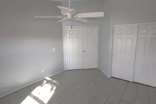 518 W Black Hawk Pl, Casa Grande, AZ 85122 - Photo 20