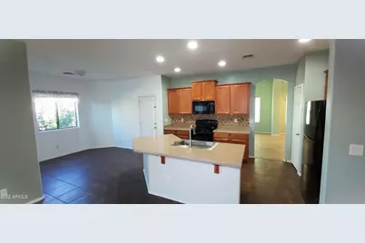 518 W Black Hawk Place, Casa Grande, AZ 85122 - Photo 12