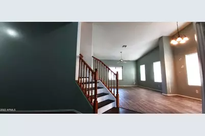 518 W Black Hawk Place, Casa Grande, AZ 85122 - Photo 6