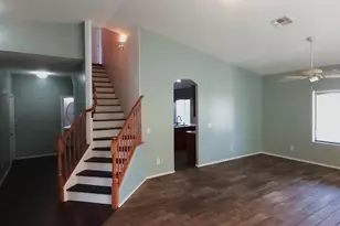 518 W Black Hawk Pl, Casa Grande, AZ 85122 - Photo 2