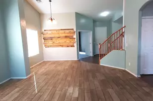 518 W Black Hawk Pl, Casa Grande, AZ 85122 - Photo 4