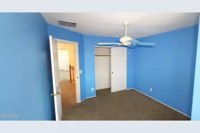 518 W Black Hawk Place, Casa Grande, AZ 85122 - Photo 32