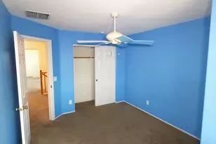 518 W Black Hawk Pl, Casa Grande, AZ 85122 - Photo 32