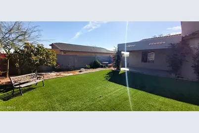 518 W Black Hawk Place, Casa Grande, AZ 85122 - Photo 40