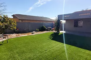 518 W Black Hawk Pl, Casa Grande, AZ 85122 - Photo 40