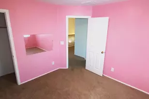 518 W Black Hawk Pl, Casa Grande, AZ 85122 - Photo 34