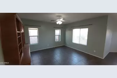 518 W Black Hawk Place, Casa Grande, AZ 85122 - Photo 14