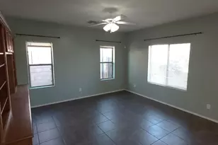 518 W Black Hawk Pl, Casa Grande, AZ 85122 - Photo 14