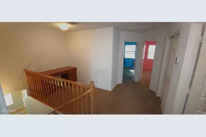 518 W Black Hawk Place, Casa Grande, AZ 85122 - Photo 30