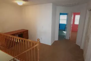 518 W Black Hawk Pl, Casa Grande, AZ 85122 - Photo 30