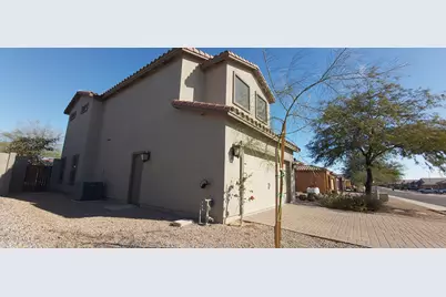 518 W Black Hawk Place, Casa Grande, AZ 85122 - Photo 44