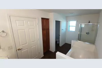 518 W Black Hawk Place, Casa Grande, AZ 85122 - Photo 28