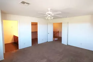 518 W Black Hawk Pl, Casa Grande, AZ 85122 - Photo 24