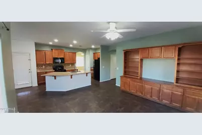 518 W Black Hawk Place, Casa Grande, AZ 85122 - Photo 8