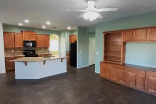 518 W Black Hawk Pl, Casa Grande, AZ 85122 - Photo 8