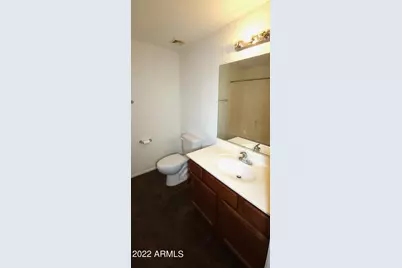 518 W Black Hawk Place, Casa Grande, AZ 85122 - Photo 36