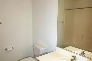 518 W Black Hawk Pl, Casa Grande, AZ 85122 - Photo 36