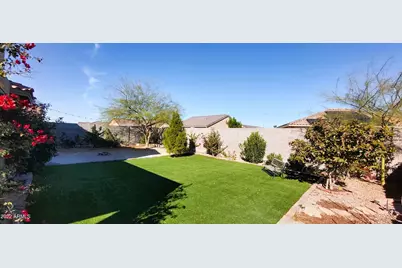 518 W Black Hawk Place, Casa Grande, AZ 85122 - Photo 38