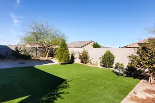 518 W Black Hawk Pl, Casa Grande, AZ 85122 - Photo 38