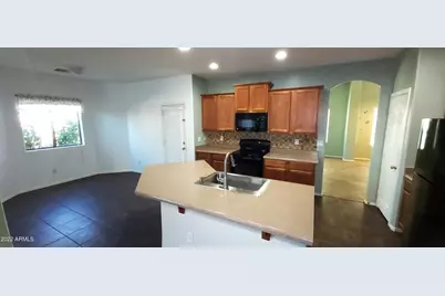 518 W Black Hawk Place, Casa Grande, AZ 85122 - Photo 10