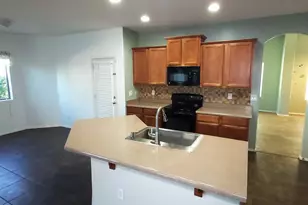 518 W Black Hawk Pl, Casa Grande, AZ 85122 - Photo 10