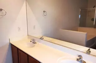 518 W Black Hawk Pl, Casa Grande, AZ 85122 - Photo 26