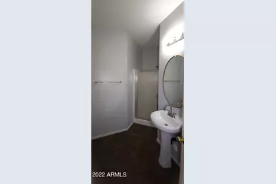 518 W Black Hawk Place, Casa Grande, AZ 85122 - Photo 16