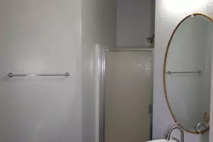 518 W Black Hawk Pl, Casa Grande, AZ 85122 - Photo 16