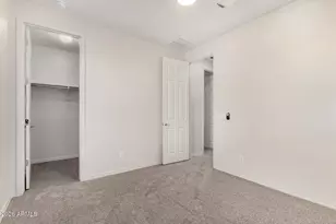 9543 E Thornbush Ave, Mesa, AZ 85212 - Photo 16