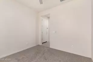 9543 E Thornbush Ave, Mesa, AZ 85212 - Photo 26