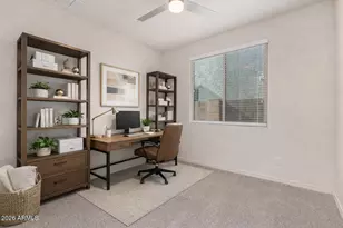 9543 E Thornbush Ave, Mesa, AZ 85212 - Photo 2