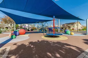 9543 E Thornbush Ave, Mesa, AZ 85212 - Photo 30