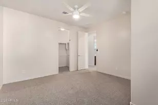 9543 E Thornbush Ave, Mesa, AZ 85212 - Photo 26