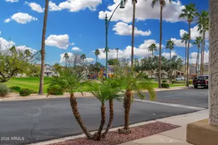 9543 E Thornbush Ave, Mesa, AZ 85212 - Photo 50