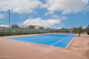 9543 E Thornbush Ave, Mesa, AZ 85212 - Photo 40