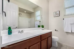 9543 E Thornbush Ave, Mesa, AZ 85212 - Photo 20