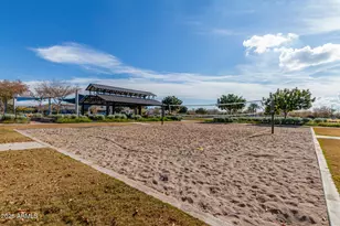 9543 E Thornbush Ave, Mesa, AZ 85212 - Photo 44