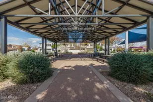 9543 E Thornbush Ave, Mesa, AZ 85212 - Photo 32