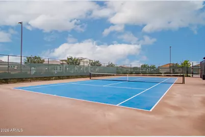 9543 E Thornbush Avenue, Mesa, AZ 85212 - Photo 70