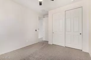 9543 E Thornbush Ave, Mesa, AZ 85212 - Photo 22