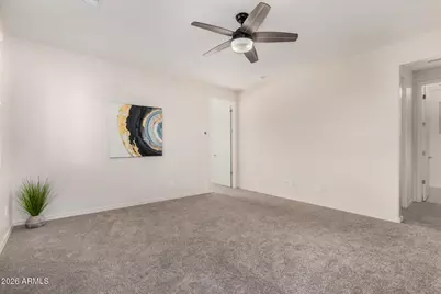 9543 E Thornbush Avenue, Mesa, AZ 85212 - Photo 34