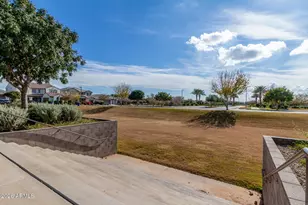 9543 E Thornbush Ave, Mesa, AZ 85212 - Photo 48