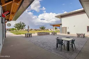 9543 E Thornbush Ave, Mesa, AZ 85212 - Photo 42