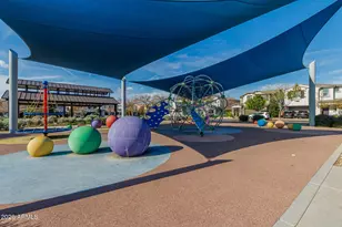 9543 E Thornbush Ave, Mesa, AZ 85212 - Photo 52