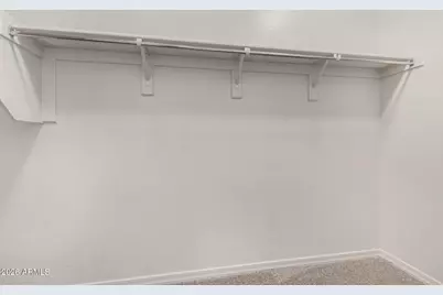 9543 E Thornbush Avenue, Mesa, AZ 85212 - Photo 22