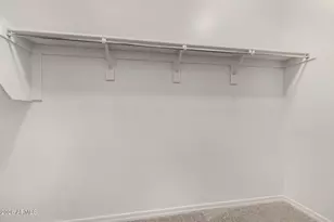 9543 E Thornbush Ave, Mesa, AZ 85212 - Photo 22