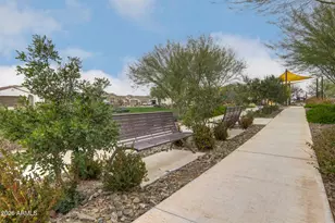 9543 E Thornbush Ave, Mesa, AZ 85212 - Photo 50