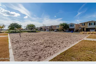 9543 E Thornbush Avenue, Mesa, AZ 85212 - Photo 44