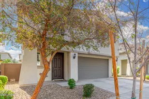 9543 E Thornbush Ave, Mesa, AZ 85212 - Photo 4